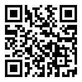 氢颜相机二维码下载图