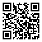 淘品集集二维码下载图