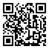 汇宜城二维码下载图