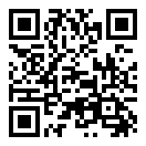 淘货易购二维码下载图