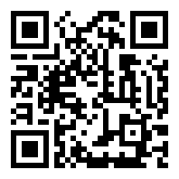 巧果二维码下载图