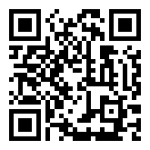 乐活旅行二维码下载图