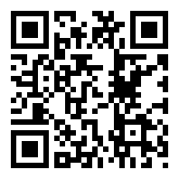 outpost二维码下载图