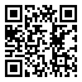 数学天堂二维码下载图