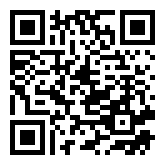 甭逛二维码下载图