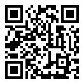 喵走出行二维码下载图