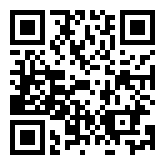 购我花二维码下载图