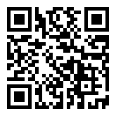 硕成课堂二维码下载图