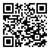 天天返利二维码下载图