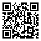 好搭盒子二维码下载图