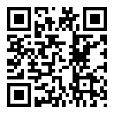 土土优选二维码下载图