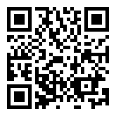 苏上淘二维码下载图