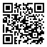 人民出行二维码下载图