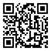 嗨券二维码下载图