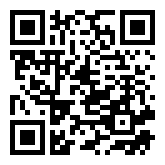 牛摩网二维码下载图