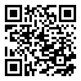 购返吧二维码下载图