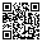 小券猫返利优惠券二维码下载图