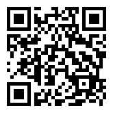 省钱攻略二维码下载图