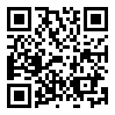 油葱二维码下载图