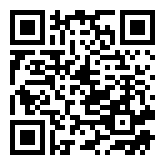 集省会员二维码下载图