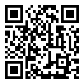 煜美人二维码下载图