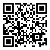 OutBUY藕吧二维码下载图