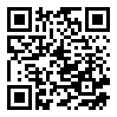 Tiki购物二维码下载图