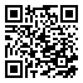 考试喵二维码下载图