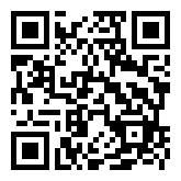 芦丽优选二维码下载图