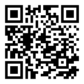 无限淘二维码下载图