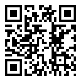 嗨萨二维码下载图