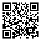 菜划算二维码下载图