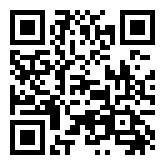 蜜缘二维码下载图