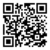 斗豆侠二维码下载图