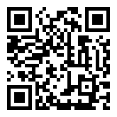 惠逛联盟二维码下载图