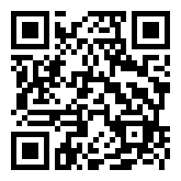 哗啦二维码下载图