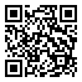 相机艺术家二维码下载图