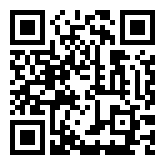 掌上爱拍二维码下载图