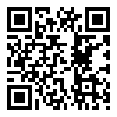 最强音乐播放器二维码下载图