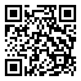 蜜宝儿二维码下载图