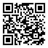 美丽券二维码下载图