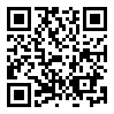 unity二维码下载图