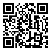 i学蒲校园端二维码下载图