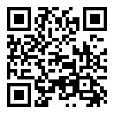 朗果英语二维码下载图