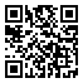 懒熊优惠二维码下载图