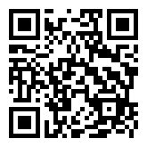 利街坊二维码下载图