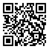 吾思二维码下载图