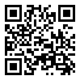 惠云商购二维码下载图