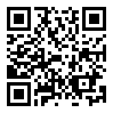 神奇AR二维码下载图