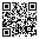 益阳超市二维码下载图